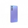 Samsung Galaxy A34 5G SM-A346B/DSN 16.8 cm (6.6") Hybrid Dual SIM Android 13 USB Type-C 8 GB 256 GB 5000 mAh Violet
