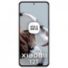 Xioami 12T 5G 8/256GB Black