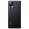 Xioami 12T 5G 8/256GB Black