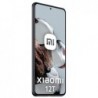 Xioami 12T 5G 8/256GB Black