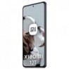 Xioami 12T 5G 8/256GB Black