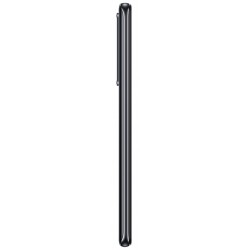 Xioami 12T 5G 8/256GB Black