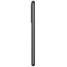 Xioami 12T 5G 8/256GB Black