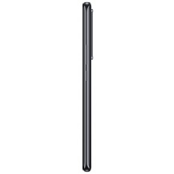 Xioami 12T 5G 8/256GB Black