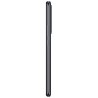 Xioami 12T 5G 8/256GB Black