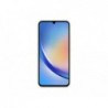 Smartfon Samsung Galaxy A34 5G 6/128GB Awesome Lime