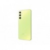 Smartfon Samsung Galaxy A34 5G 6/128GB Awesome Lime