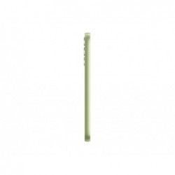 Smartfon Samsung Galaxy A34 5G 6/128GB Awesome Lime