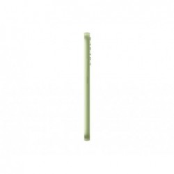 Smartfon Samsung Galaxy A34 5G 6/128GB Awesome Lime