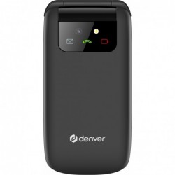 Denver BAS-24600L