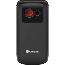 Denver BAS-24600L