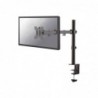 Neomounts FPMA-D550BLACK Single monitor arm - 10-32" - 0-8 kg - black