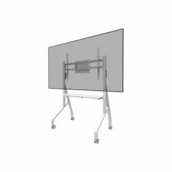 Neomounts MOVE Go...