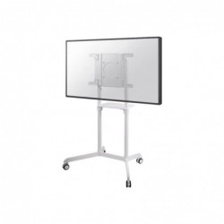 Neomounts NS-M1250WHITE TV...