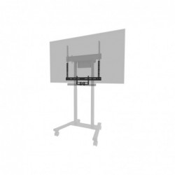 Neomounts AV2-500BL...