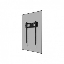 Neomounts LEVEL-750...