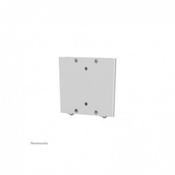 Neomounts FPMA-W25...