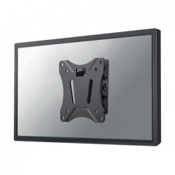 Neomounts NM-W60BLACK...