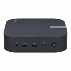 ASUS CHROMEBOX5-G5104UN AS CN67 1S WOC/1240P/8G/128