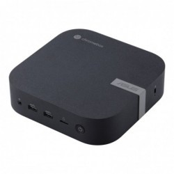ASUS CHROMEBOX5-G5104UN AS CN67 1S WOC/1240P/8G/128