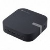 ASUS CHROMEBOX5-G5104UN AS CN67 1S WOC/1240P/8G/128