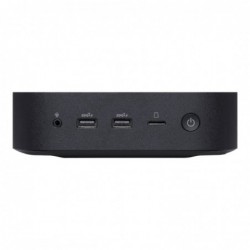 ASUS CHROMEBOX5-G5104UN AS CN67 1S WOC/1240P/8G/128