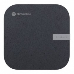 ASUS CHROMEBOX5-G5104UN AS CN67 1S WOC/1240P/8G/128