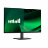 Dell E2725HM 27 " IPS FHD 16:9 100 Hz 5 ms 1920 x 1080 pixels 300 cd/mu00b2 HDMI ports quantity 1