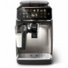 Philips EP5447/90 coffee maker Fully-auto Espresso machine 1.8 L