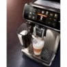 Philips EP5447/90 coffee maker Fully-auto Espresso machine 1.8 L