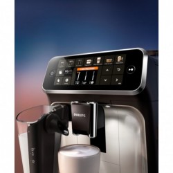 Philips EP5447/90 coffee maker Fully-auto Espresso machine 1.8 L