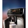 Philips EP5447/90 coffee maker Fully-auto Espresso machine 1.8 L