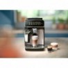 Philips EP3343/50 coffee maker Fully-auto Espresso machine 1.8 L
