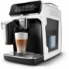 Philips EP3343/50 coffee maker Fully-auto Espresso machine 1.8 L