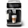 Philips EP3343/50 coffee maker Fully-auto Espresso machine 1.8 L