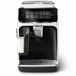 Philips EP3343/50 coffee maker Fully-auto Espresso machine 1.8 L