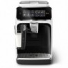 Philips EP3343/50 coffee maker Fully-auto Espresso machine 1.8 L