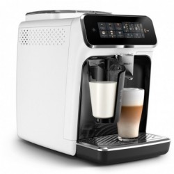 Philips EP3343/50 coffee maker Fully-auto Espresso machine 1.8 L