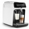 Philips EP3343/50 coffee maker Fully-auto Espresso machine 1.8 L