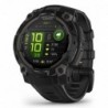 Smartwatch GARMIN Instinct 3 45mm Black