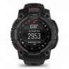 Smartwatch GARMIN Instinct 3 45mm Black