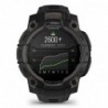 Smartwatch GARMIN Instinct 3 45mm Black