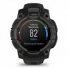 Smartwatch GARMIN Instinct 3 45mm Black