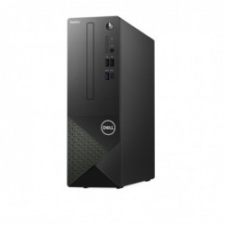 Dell Vostro 3030 SFF i5-14400 GB DDR5 4400 SSD512 Intel UHD 730 WLAN+BT KB+Mouse W11Pro