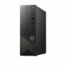 Dell Vostro 3030 SFF i5-14400 GB DDR5 4400 SSD512 Intel UHD 730 WLAN+BT KB+Mouse W11Pro