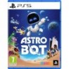 SONY Playstation 5 SLIM Disc 1TB + Astro Bot