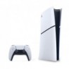 SONY Playstation 5 SLIM Digital 1TB + Astro Bot