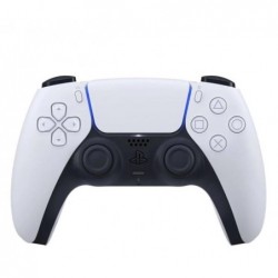 SONY Playstation 5 SLIM Digital 1TB + Astro Bot