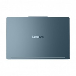 Lenovo Yoga Book 9 14IAH10 Ultra 7 255H 2x 14" 2.8K WQXGA+ OLED 750nits Glossy  Anti-fingerprint 120Hz 32GB LPDDR5x-8400