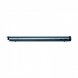 Lenovo Yoga Book 9 14IAH10 Ultra 7 255H 2x 14" 2.8K WQXGA+ OLED 750nits Glossy  Anti-fingerprint 120Hz 32GB LPDDR5x-8400
